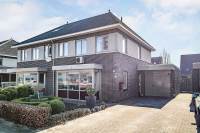 Woning Schotlaan 14 Hardenberg