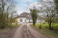 Woning Gemondseweg 45 Schijndel