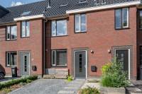 Woning Wouwenhorst 3 Honselersdijk