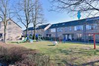 Woning Duindoorn 26 Deventer