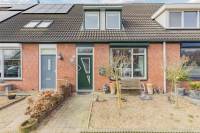 Woning Hoekweg 100 Gennep