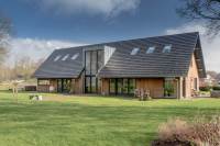 Woning Huenderweg 20 Doldersum