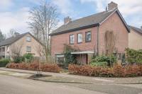 Woning Beverodelaan 9 Dieren