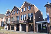 Woning Kerkstraat 43 Coevorden