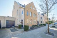 Woning Zwarte Ring 136 Assendelft