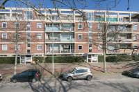 Woning Leyweg 748 Den Haag