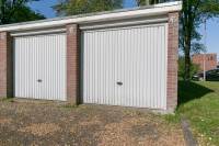 Garage Langswater 792 Amsterdam