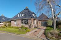 Woning Heidehoek 6 Zevenhuizen (GR)