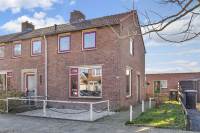 Woning Vriezeweg 69 Deest