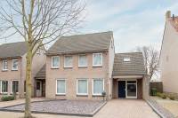 Woning Sint Josephplein 24 Venhorst