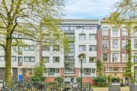 Woning Commelinstraat 50 Amsterdam