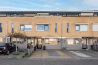 Woning Copierlaan 63 Leerdam