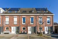 Woning Langevaart 70 Rijnsburg