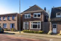 Woning Valleistraat 28 Veenendaal