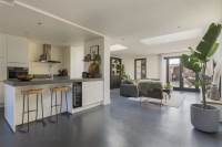 Woning Van Haestrechtstraat 55 Goirle