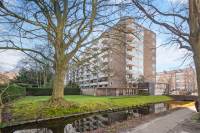 Woning Huis te Landelaan 15602 Rijswijk (ZH)