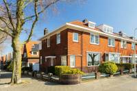 Woning Beukenweg 23 Wormerveer