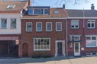 Woning Lambertusplein 45 Venlo