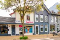 Woning Steynlaan 46Bis Zeist