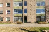 Woning Germanenlaan 144 Apeldoorn