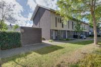 Woning Spade 13 Den Bosch