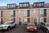 Woning Lauwersmeer 13 Zoetermeer