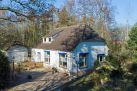 Woning Lovinkweg 1 Silvolde