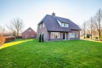 Woning Oldenzaalseweg 41A Tubbergen