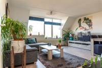 Woning Breehofstraat 9 Nijmegen