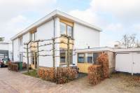 Woning Dommelrodelaan 63 Sint-Oedenrode