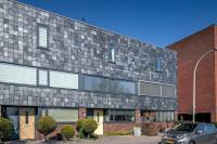 Woning Parklaan 37 Pijnacker