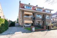 Woning Gentsestraat 219 Den Haag