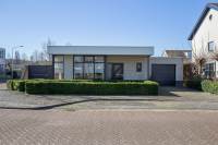 Woning Bleekheuvel 10 Best