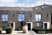 Woning Schenklaan 16 Den Haag