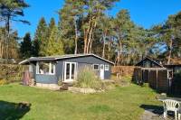 Woning Parallelweg 26 - 19 Hierden