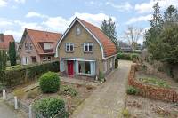 Woning Korenlaan 4 Putten