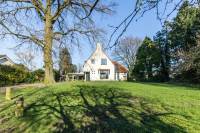 Woning Smidsstraat 10 Daarlerveen