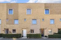 Woning De Vleyen 60 Hoofddorp