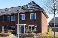 Woning Beekvoorde 45 Borne