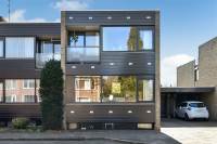 Woning Bizetstraat 5 Elst (GE)