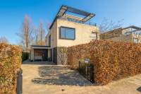 Woning Doornhoecklaan 48 Maarssen