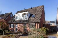 Woning De Pelikaan 8 Almelo