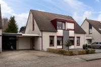 Woning De Morgen 80 Dronten