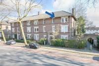 Woning Paul Krugerstraat 53 Nijmegen