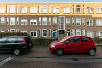 Woning Schlegelstraat 57 Den Haag