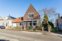 Woning Rivierdijk 715 Sliedrecht