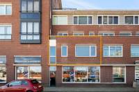 Woning Oude Tiendweg 45 Krimpen aan den IJssel