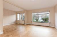 Woning Hoefbladlaan 129 Den Haag