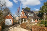 Woning Apeldoornseweg 22 Vaassen