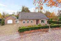 Woning Kerkdijk 63 Hooge Zwaluwe